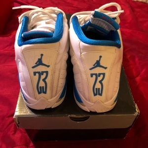 Jordan 14